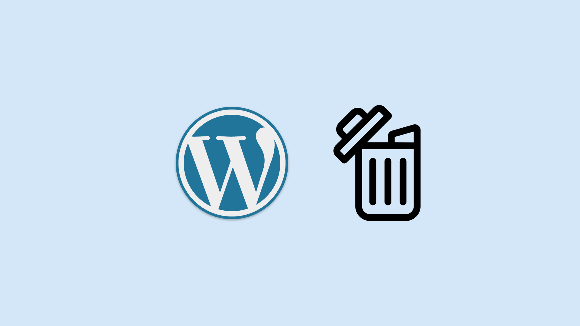 wordpress-mass-delete-posts-by-category-or-tag-techozu