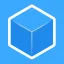 CubeCraft Games | Minecraft Network