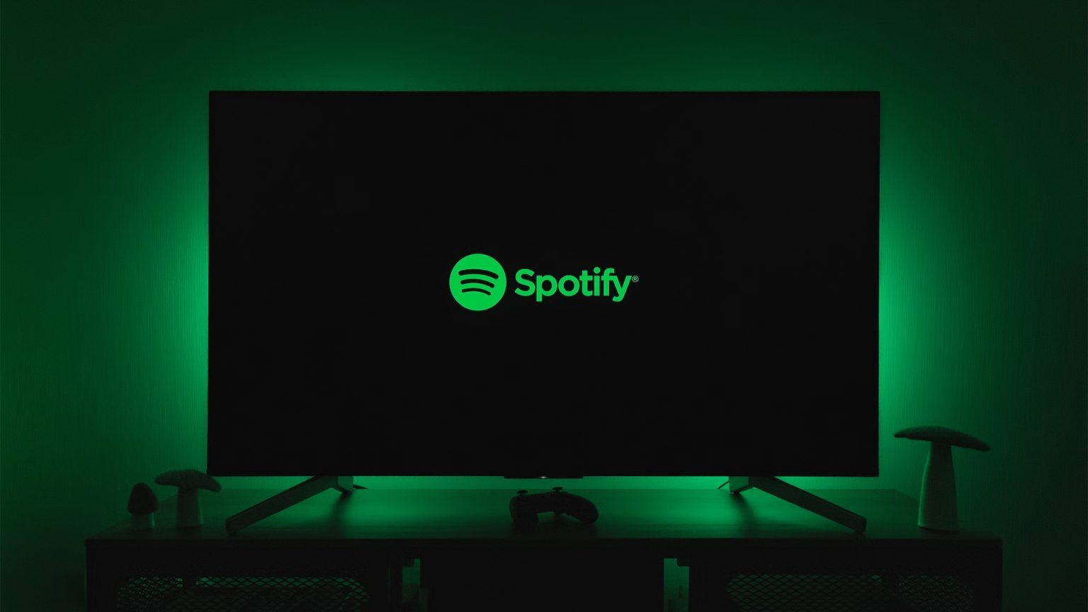 How To Share Liked Songs Playlist On Spotify Techozu how-to-share-liked-songs-playlist-on-spotify-techozu