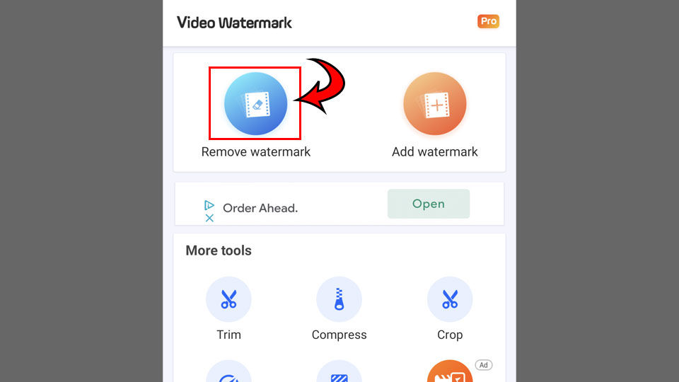 How to Download TikTok Videos without a Watermark