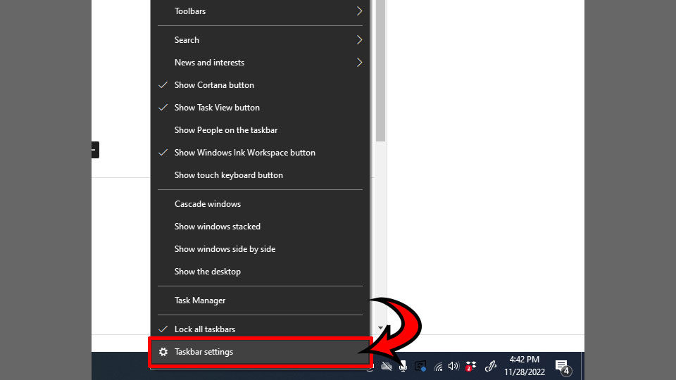 Turning off Other Microsoft Ads
