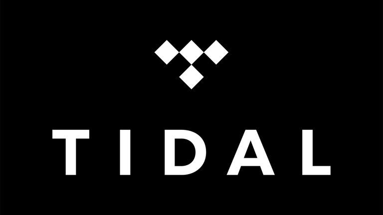 How to Share Public Playlists on TIDAL
