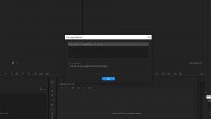 Question / Help - Optimal Recording settings 2560x1440p - OBS